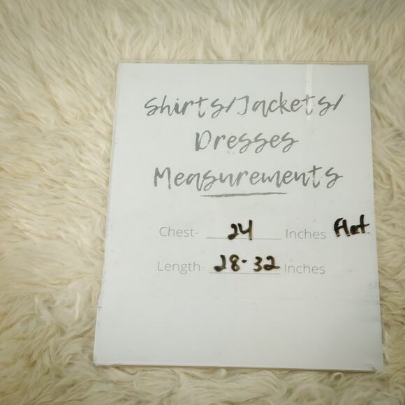 Moth Anthropologie Size Small S Gray Open Front Wool Alpaca Cardigan Sweater - Picture 5 of 5